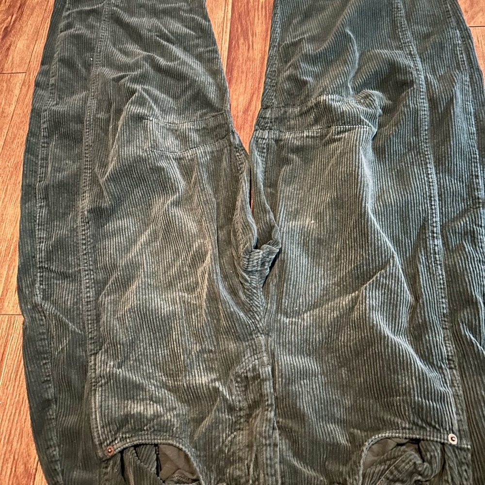 Bundle E new items (350$) - Picture 7 of 9